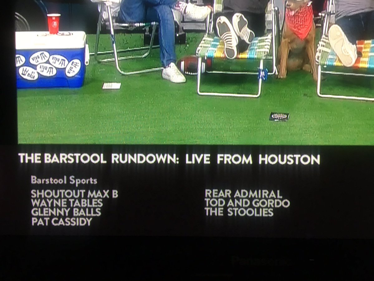 Ian Frazier (ifrazier540) Twitter