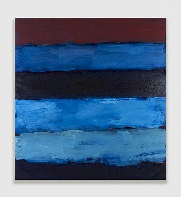 Online now <a href="/saturationsite/">Saturation Point</a> review by John Stephens saturationpoint.org.uk/Sean_Scully.ht… <a href="/TT_GALLERY/">Timothy Taylor</a>