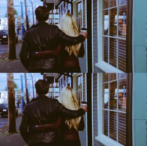laydenship's tweet photo. Моя эстетика:
#stydia #capswan https://t.co/BteJCgk6ZZ