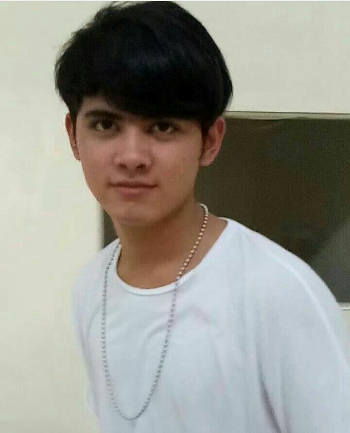 ViviWahdini's tweet photo. Siang kesayangan, jangan lupa makan siang nya ya, cepet sembuh ❤ @alysyarief
#GWSALIANDO https://t.co/wWXxh6fIBU