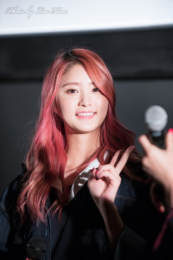 PJHWA5's tweet photo. ONLYRPE @bgntnjmn hello https://t.co/o2NFlFDZc5