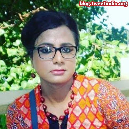 ourtweetpage's tweet photo. It was late on Sunday night when Anirban Kundu, 34, was returning to her Barrackpore home from Bansberia, a.......  https://t.co/ttu3CyXlgF https://t.co/9XMHgMLFDR