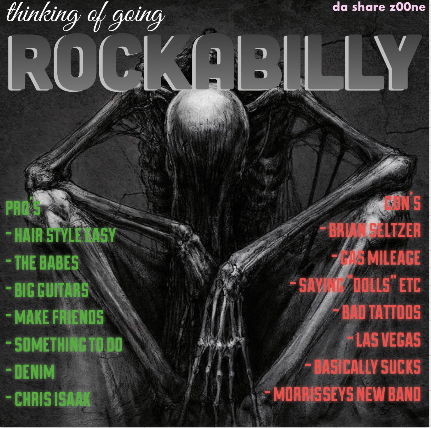 NEED SOME ADVICE -ADMIM