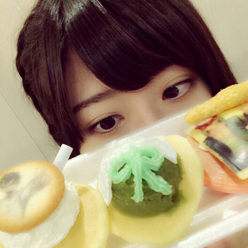 ニューダンガンロンパV3 クリアしましたーーー！！！ 入間美兎として