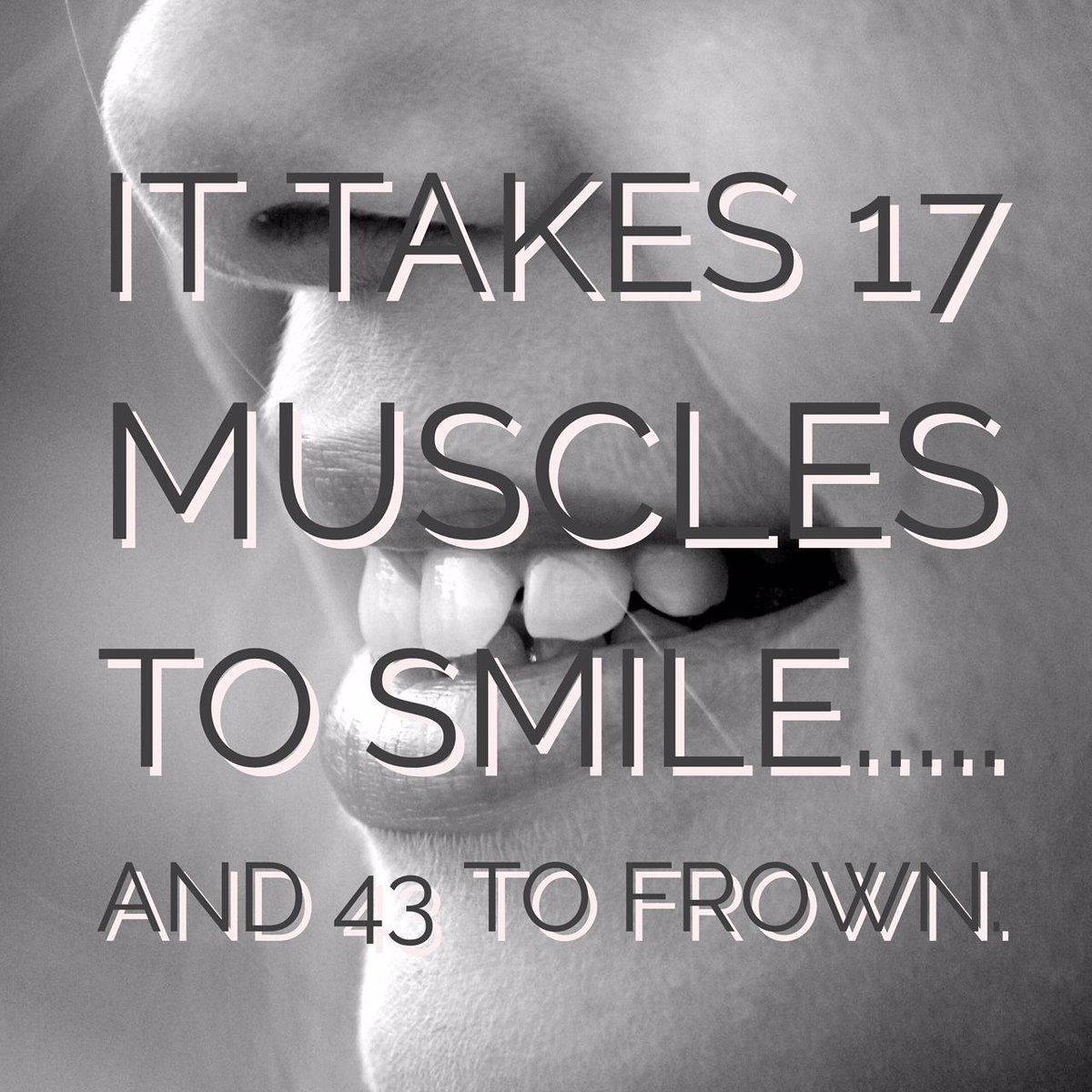 SirinDentistry's tweet photo. Did you know?! #smile #dentist #dentalfact #oralhealth https://t.co/HnsY1seLiF