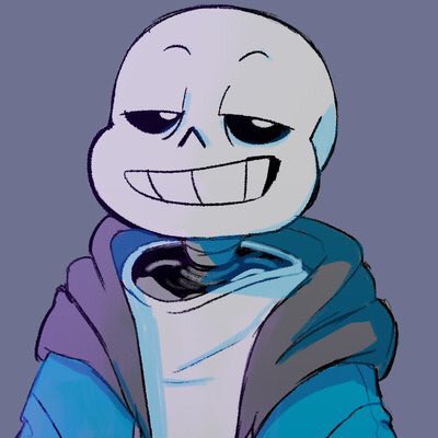 SANSastinal's tweet image. * 'sup, kiddo.