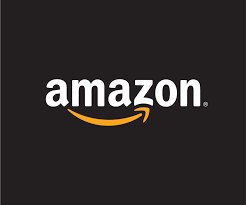 EMA_radio1's tweet photo. Use our #Amazon link to do your shopping! Good lookin' out! #PodernFamily https://t.co/xuHpHb1olq #show111 https://t.co/kOifxuD7J4