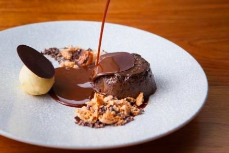 Bar Alto tweet media