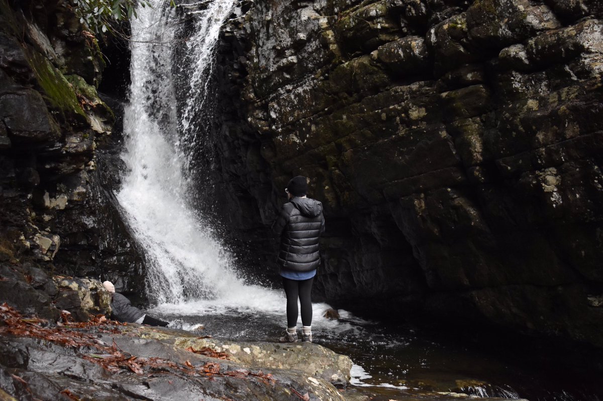 alexishinden's tweet photo. you call me out upon waters, the great unknown, where feet may fail https://t.co/xmA3wd6kwr