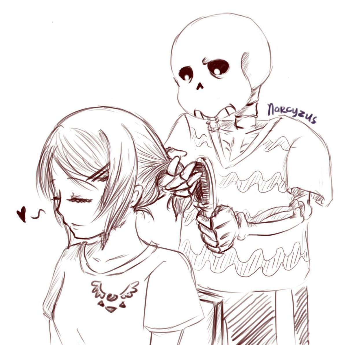 SANSastinal's tweet image. *kid, couldent you have gotten someone else to do this...?