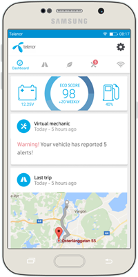 CisionNews's tweet photo. Swedspot en av grundarna i Nordic Car Connect Forum https://t.co/XA80DOiAaj https://t.co/IlWhUIXwbW