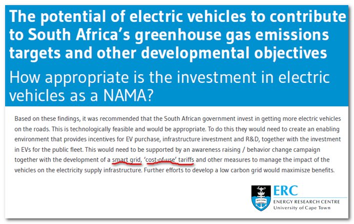 buildingphysics's tweet image. .@DirkdeVos @Eskom_SA @CSIR @EskomFoundation @wikusvanniekerk @business @AntonEberhard 
So, #SmartGRids &amp;amp; #SystemValue tariffs are needed?