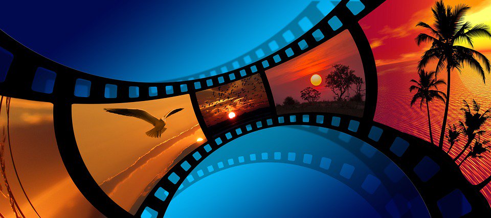 IatanVivi's tweet photo. https://t.co/FMySkBapVk  We promote the most spectacular subject! We promote an original subject! https://t.co/jfv6U8gwcP