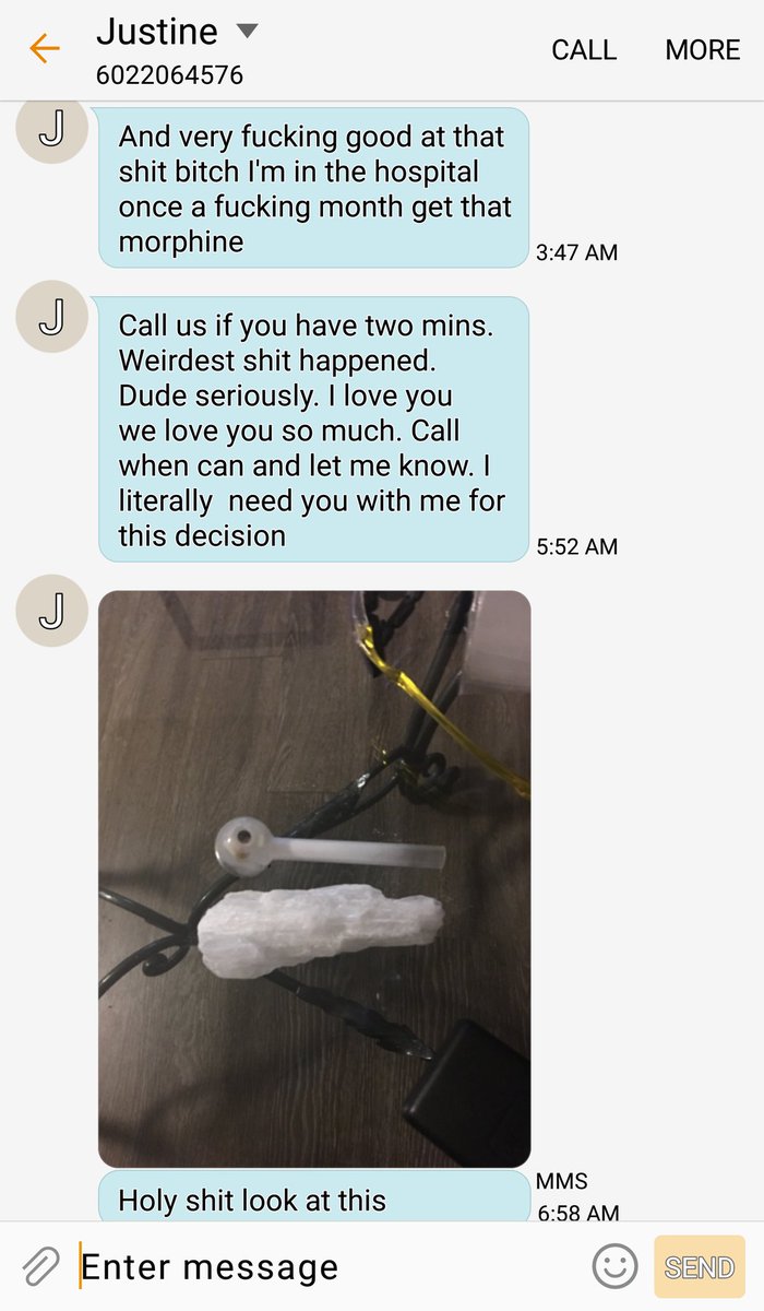 TomScamreport's tweet photo. #VGMATCHMAKERS is a scam #newreport #veritysgirls #justineverity 6022064576  9283792961 
https://t.co/f1zY6TnSZ7 https://t.co/Tw4T0k8ve1