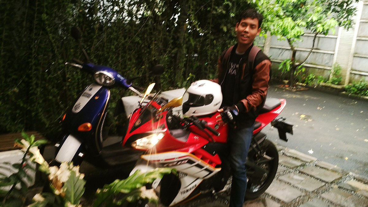 cules_wawan's tweet image. 