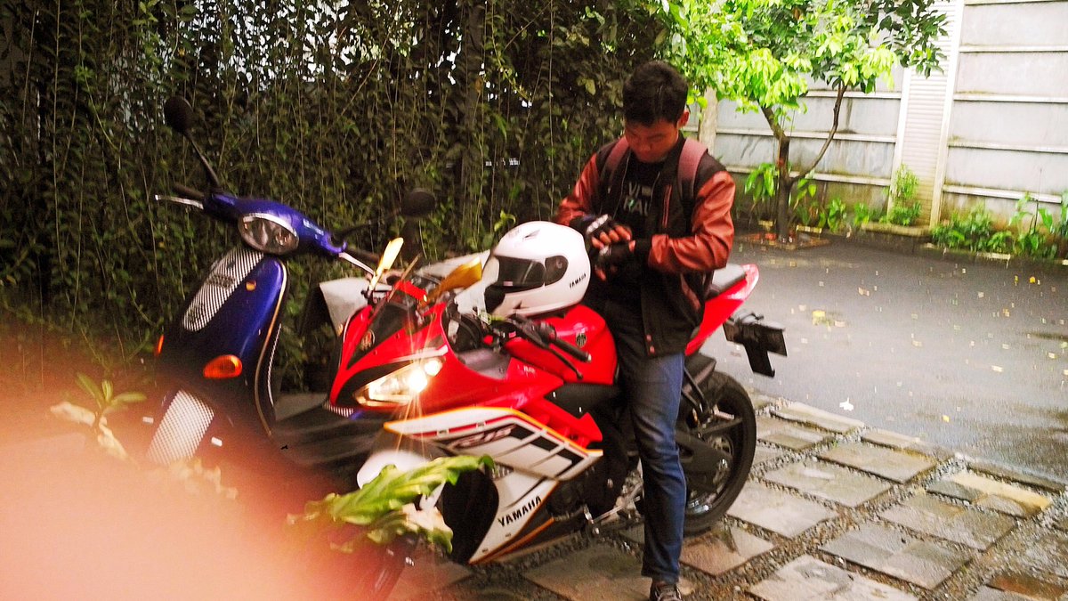 cules_wawan's tweet image. 