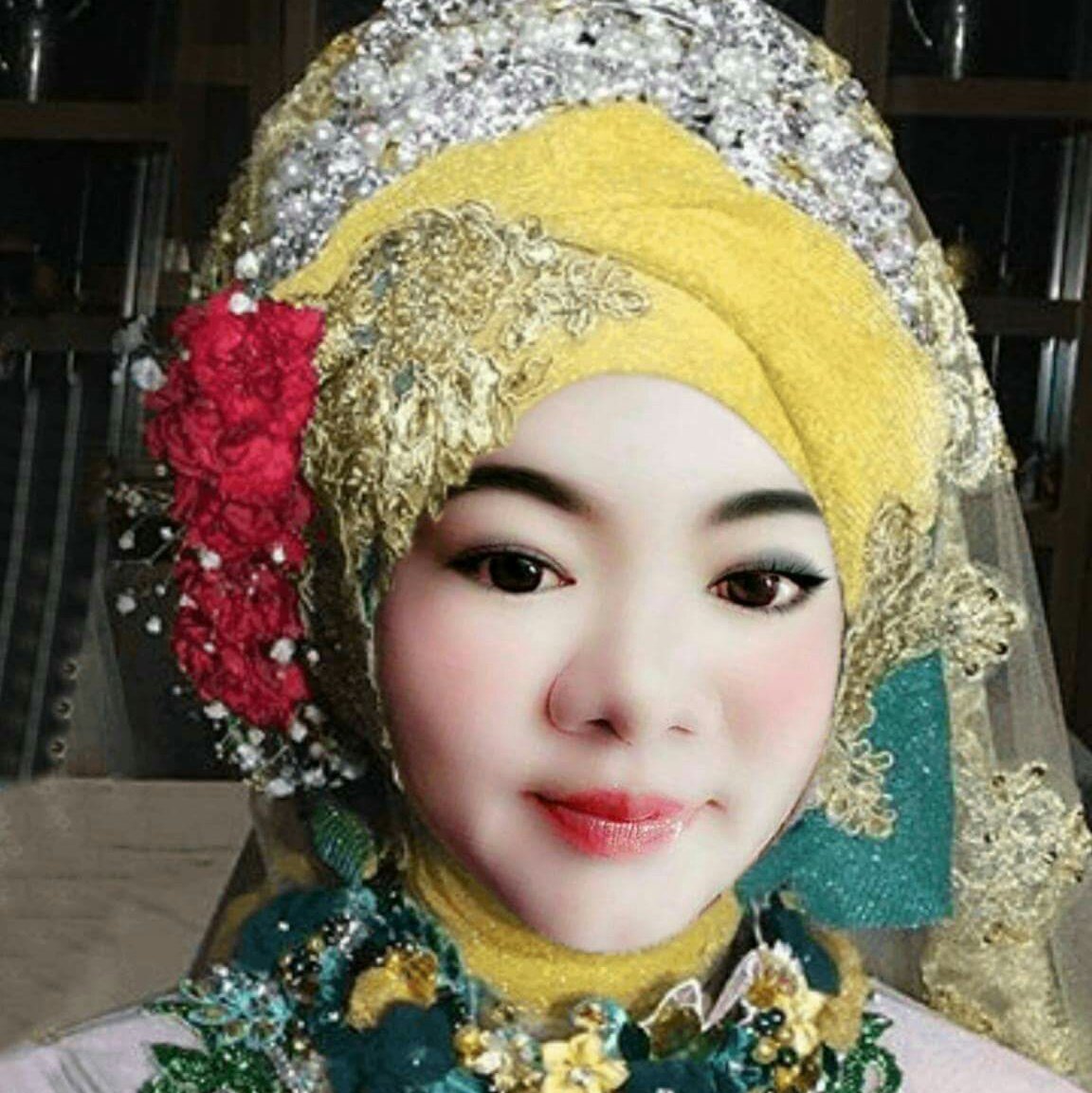 SiabKaj's tweet photo. #NewProfilePic https://t.co/3Kl7qNj2bh