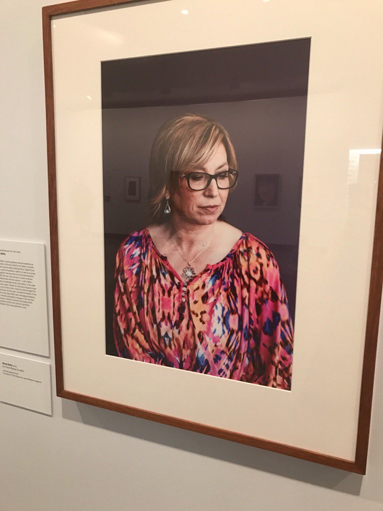 cilmaloney's tweet image. 31. something colourful #fms_colourful #fmspad #littlemomentsapp