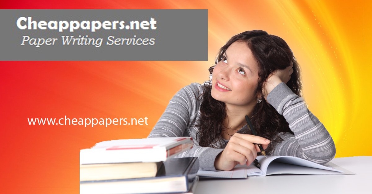 Cheap_Papers's tweet photo. Affordable Custom Writing Service | Buy Research Papers Cheap @Cheap_Papers
#Cheappapers #EssayWriting #CheapPaperWriting #researchpaper https://t.co/z31I5hIKDj