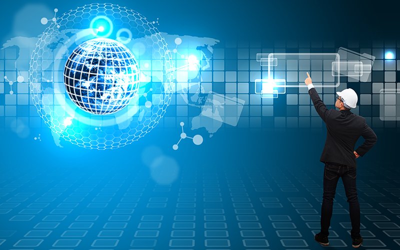 StochasticSL's tweet image. Digital Tech in Oil, Gas Could Reduce CAPEX by 20%. More: bit.ly/2kMvzQz  || #Digital #OilGas #OilandGas