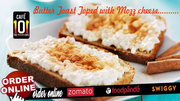 cafe10110's tweet photo. ☎️ 011-65020101, 011-64511010
#newdelhi #delhigram #delhidiaries #sodelhi #delhi_igers #du #instafood #foodoftheday #Budget2017 #tax #RAW https://t.co/bVmR4p0h2K