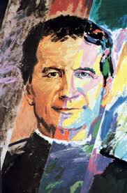 GiaccardiChiara's tweet photo. «Il tuo parlare sia sempre condito con la dolcezza» (MB VIII,490) 
#DonBosco #oggi https://t.co/XBEsr5r4uU