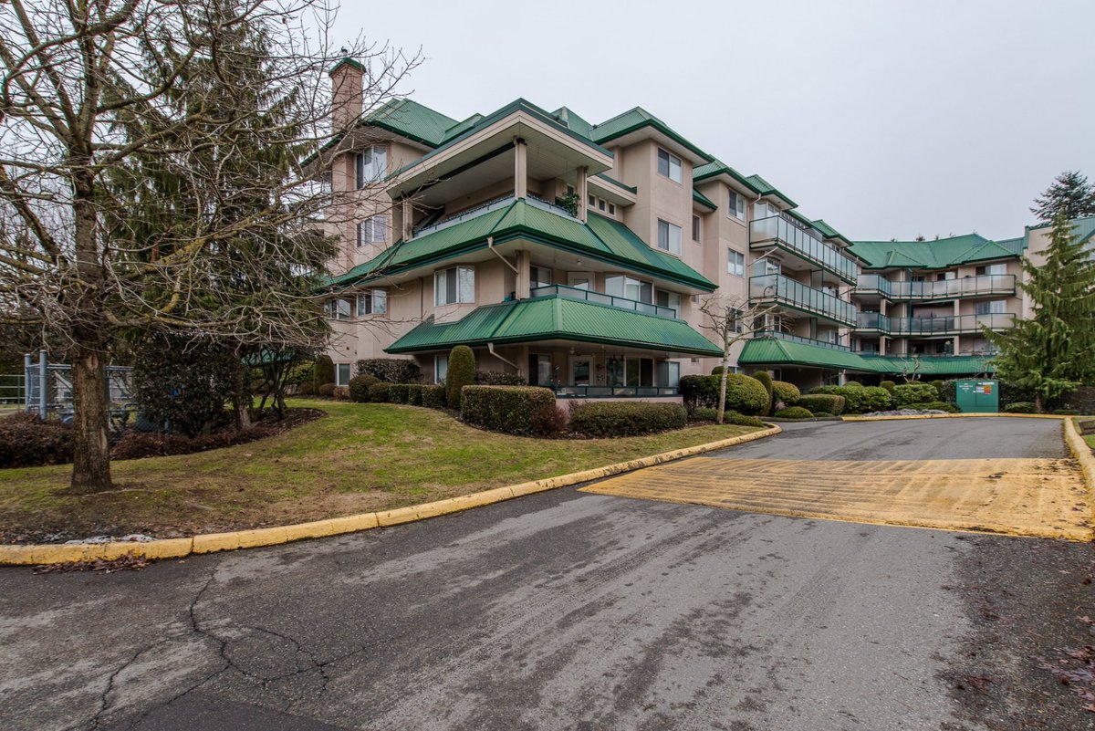 NEW 412-2962 Trethewey, Abbotsford for <a href="/MattThiessen3/">Matt Thiessen</a> cotala.com/22271