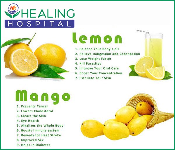 HealingHospital's tweet photo. https://t.co/uUeQxbxUn6