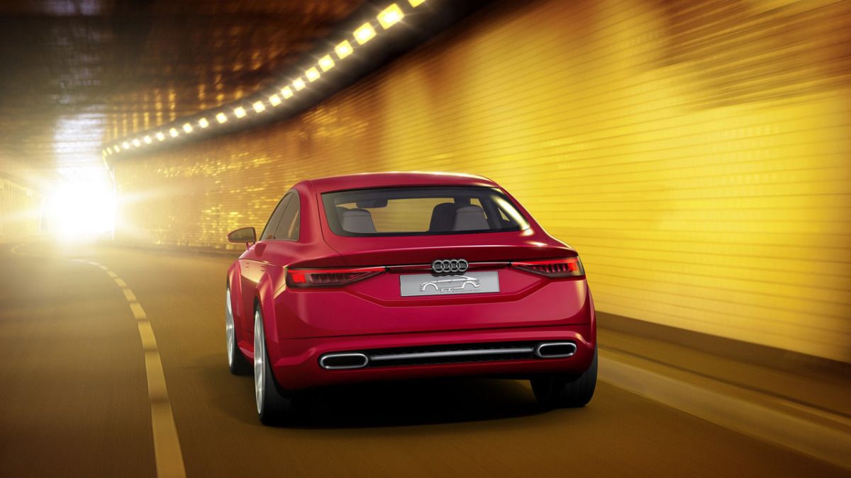 Petrosexual.co.za tweet media