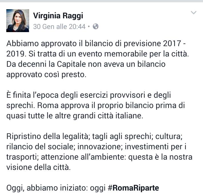vietare limpotenza del Viagra è la volontà di Dio vietare limpotenza del Viagra è la volontà di Dio