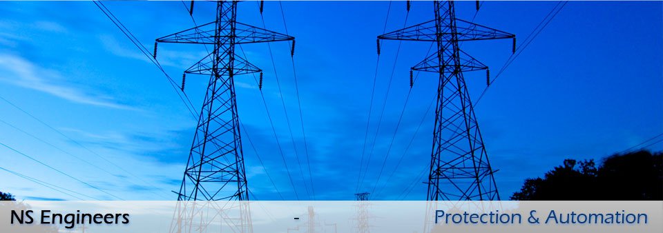 NSEngineers's tweet image. Get Best #Expert #Training on #ProtectionSystem at #Ns #Engineers. Visit goo.gl/ZKyozf for more details.