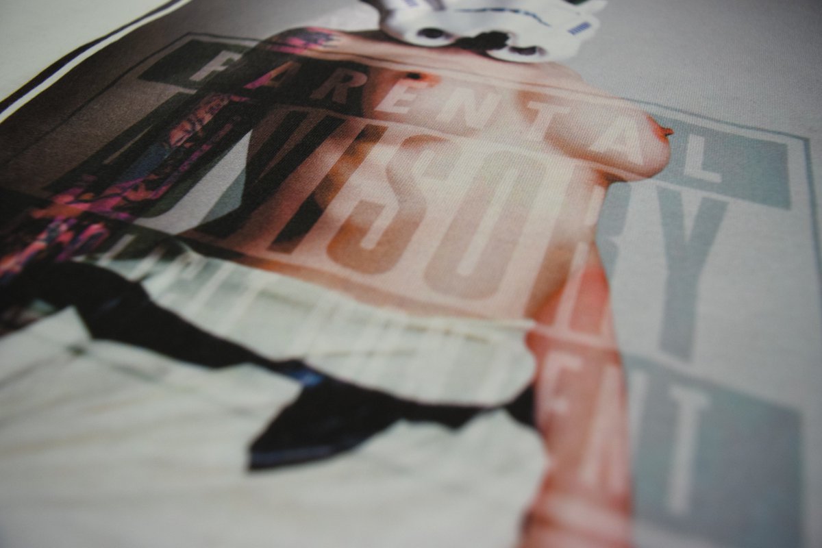 sPrintTextile's tweet photo. #DTG #printing adds no weight to imprinted #tshirt,creating a soft touch feel. @kornitdigital @trendzilla1 https://t.co/48QZynEkB1 https://t.co/Fxdq5zGoeB