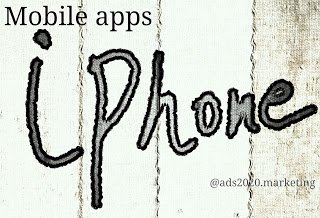 Eshopapps's tweet photo. 7 #Mobileapps that every iPhone User Must Have!
#Appslist Free #Iphoneapps
 https://t.co/zd1KYAi5QU https://t.co/gRjA8w2JCJ