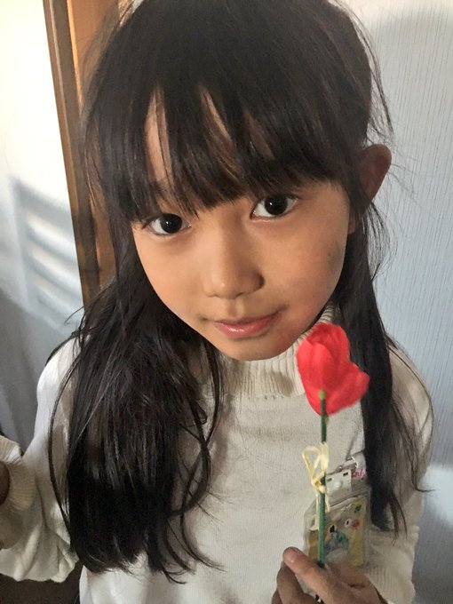 Twitterのコスプレ画像24