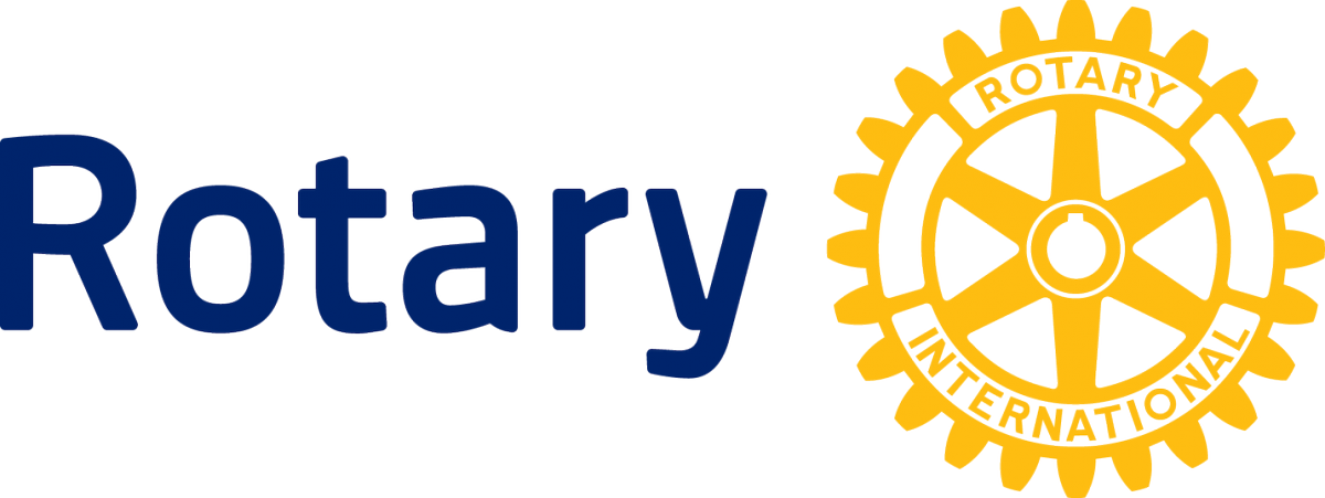 [NOW] We speak to <a href="/ClaremontRotary/">Claremont Rotary</a> President, Ian Robertson about vocational service and giving back to your community.