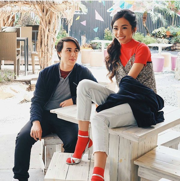 snowball4lyf's tweet photo. Part 2 of..
Who is your Bet?
RT: MayWard
Fave: KissMarc

#PBB4theDreamHouse https://t.co/uVEz7j5K7u
