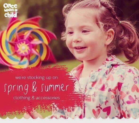 OUAC_MILTON's tweet photo. We pay ca$h on the spot! #springcleaning #wewantyourkidsstuff #MiltonON #ouacmilton https://t.co/WgxIqQMMY0