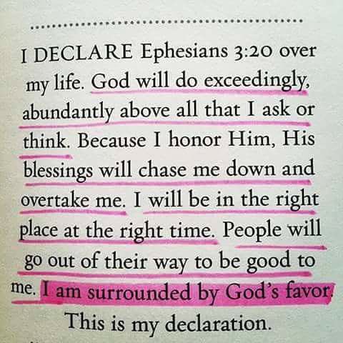 r_davd's tweet photo. YES!!! LORD🙏 and BIG AMEN😇 https://t.co/mcNQrhfJ1V