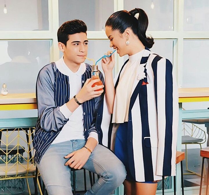 snowball4lyf's tweet photo. Part 2 of..
Who is your Bet?
RT: MayWard
Fave: KissMarc

#PBB4theDreamHouse https://t.co/uVEz7j5K7u