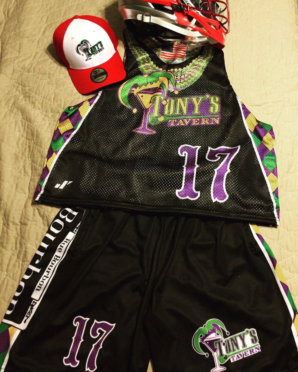 Tonystavernlax's tweet photo. https://t.co/DuM9jzf4Uh https://t.co/fduxLaYebe