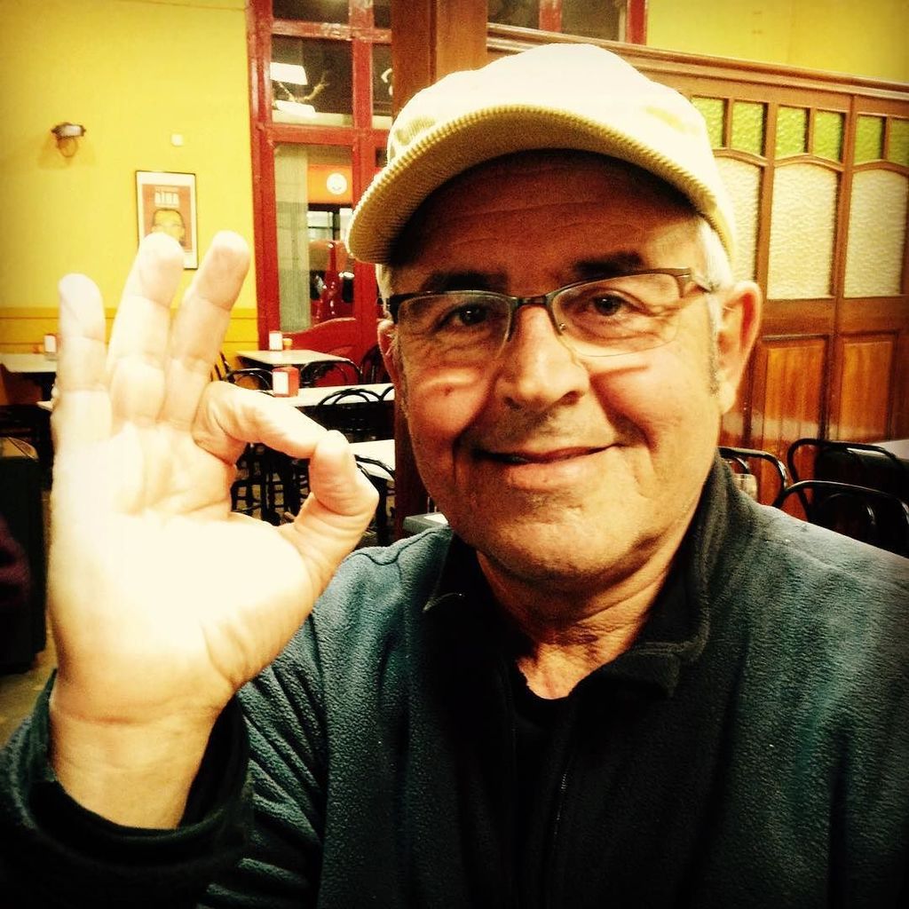 recursospropis's tweet photo. #134 Thank you Siscu for being connected. Nos conectamos? #personasWoW #empresasWoW #WoWif… https://t.co/nrqdnhBqKM https://t.co/Cxy73xpopp