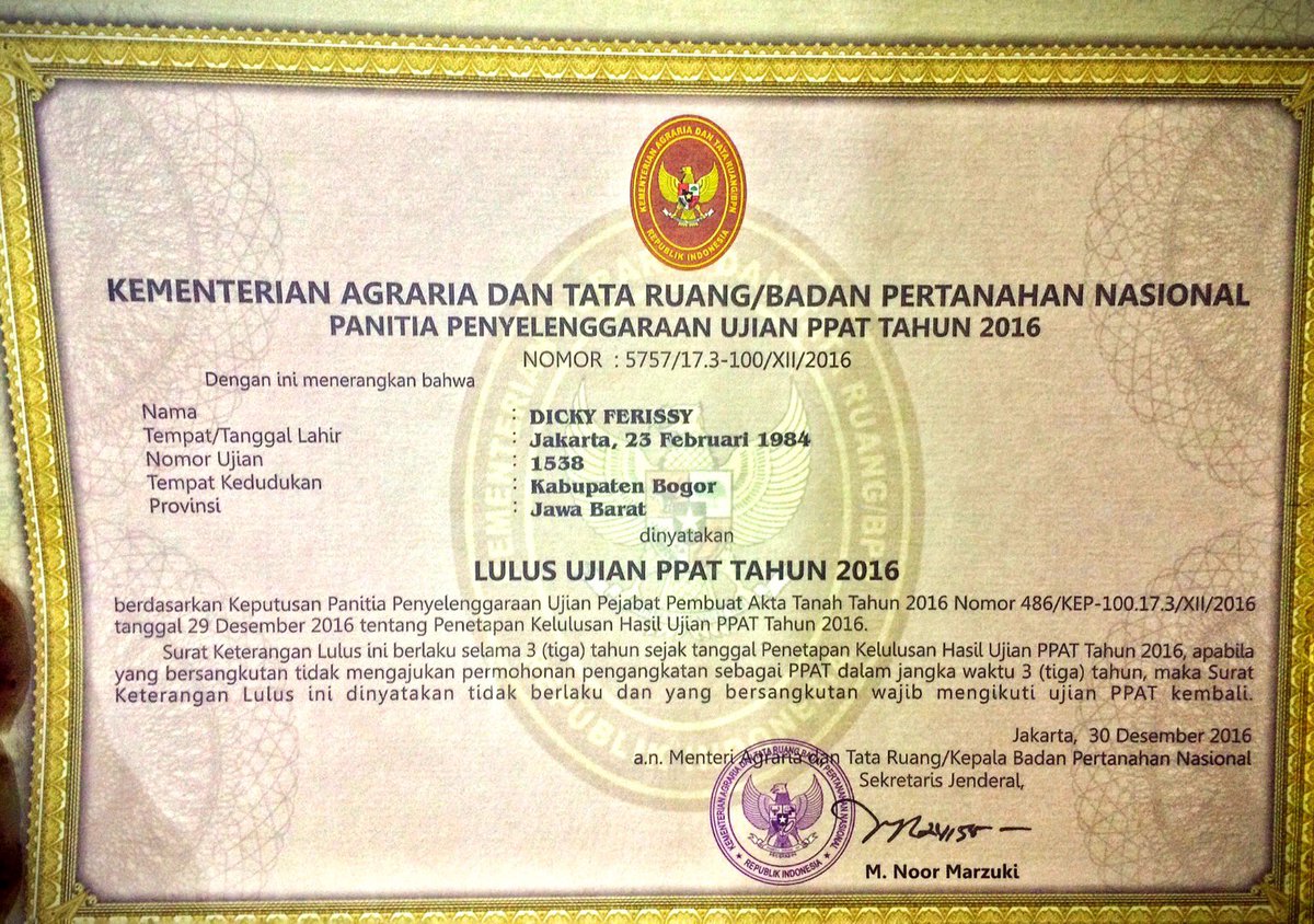 izzyferissy's tweet photo. Alhamdulillah.. Bismillah, next step !! ☺️ #PPAT #KabupatenBogor #TimJabar https://t.co/TdIJN1m29t