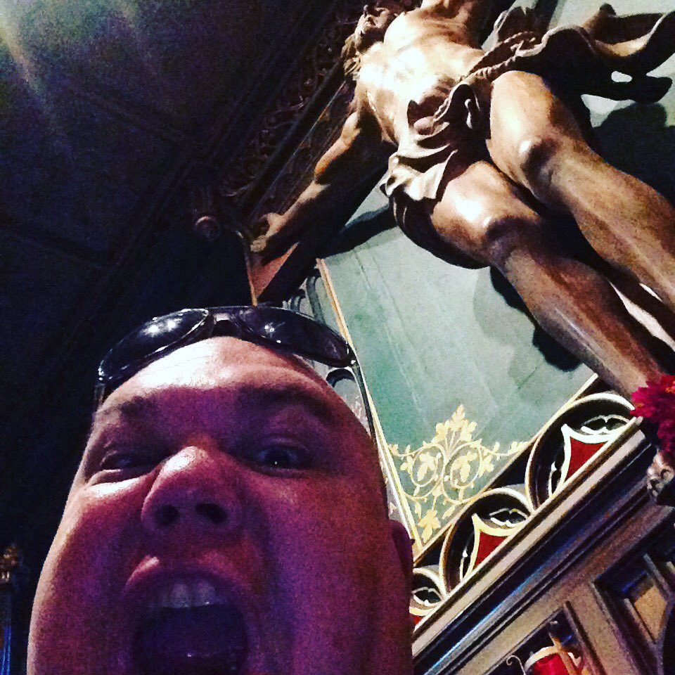 KeelieTO's tweet image. Earning our name as best we can! Check us @bovinesexclub 3/7 and @stopdroprollto 3/17 @frankieandjimmy @WFTallboys @driveevents247 #exitbag