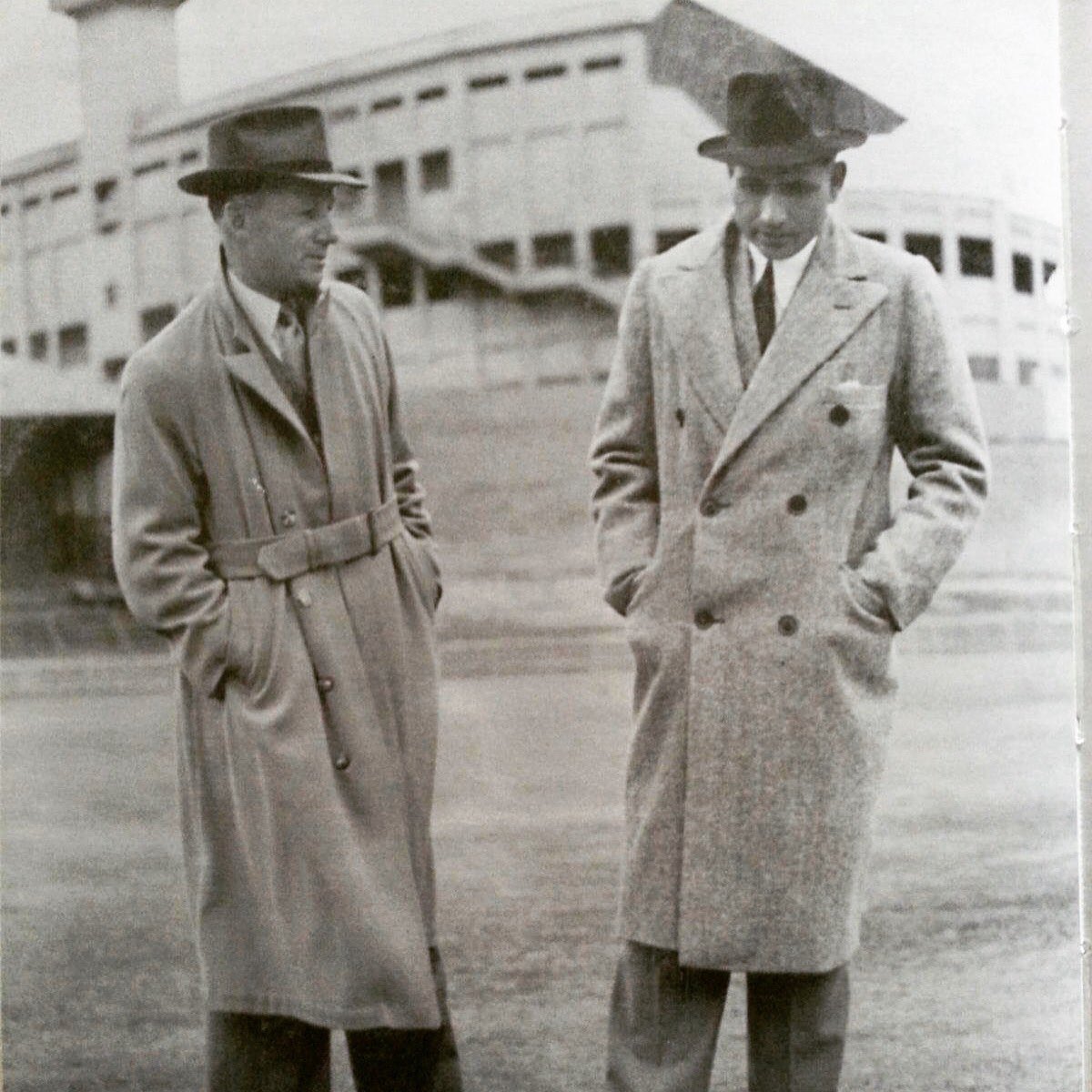 See more of these amazing photos in our Collectors Edition Platinum book. Presented by <a href="/ESPNcricinfo/">ESPNcricinfo</a> &amp; <a href="/22_Yards/">22 Yards Publishing</a> 22yards.com