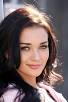 Happy Birthday Amy Jackson Slays It In All Her Instagram Pictures - 