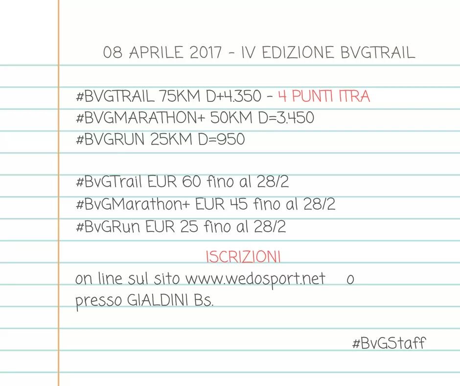 BvGTrail tweet media
