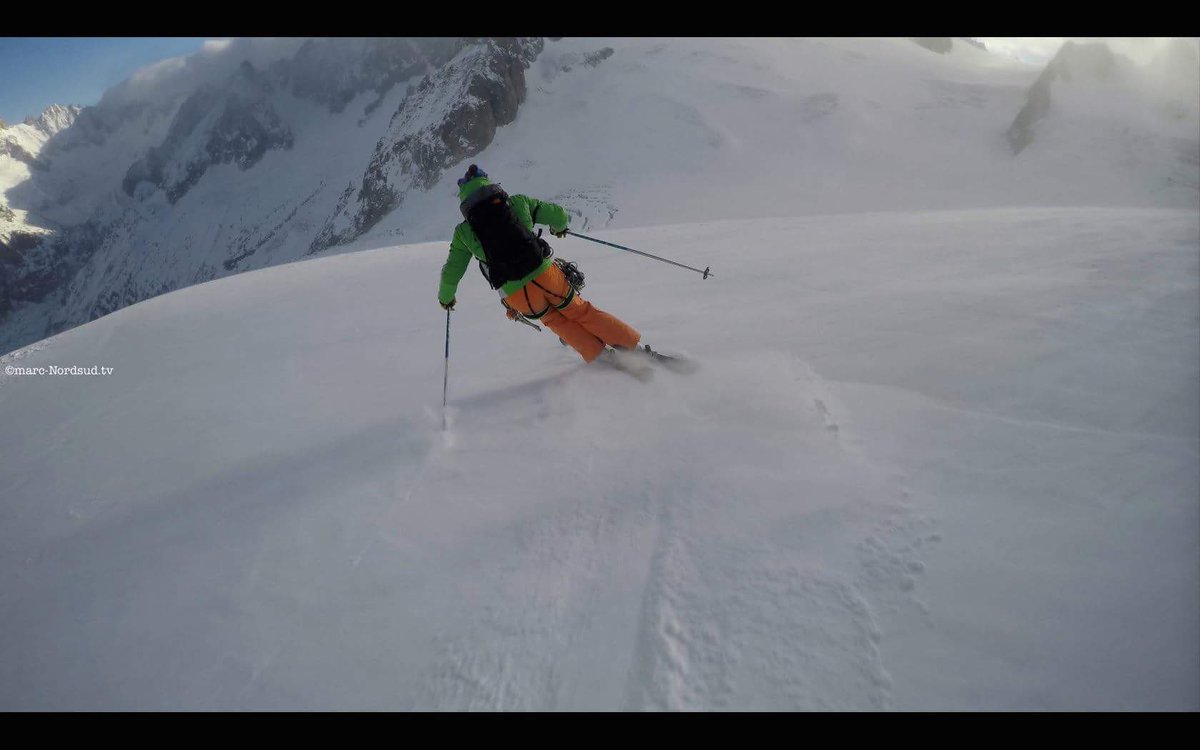 guidedechamonix's tweet photo. https://t.co/FbxiM1YqPi