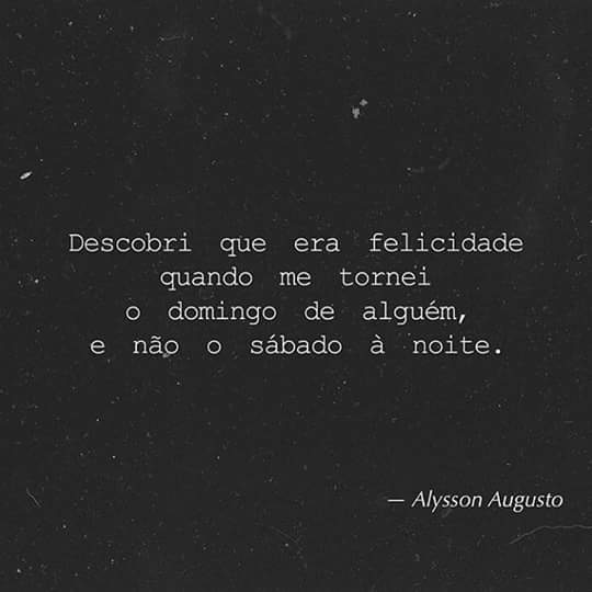 Somariamos's tweet photo. https://t.co/2wqOKxIxJI