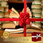 LibrosBox tweet picture