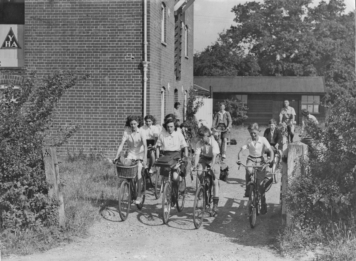 Duncan M Simpson tweet media